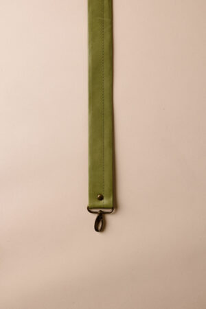 Strap Big 100 cm Moss
