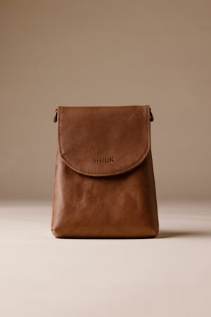 Body Bold Soil front