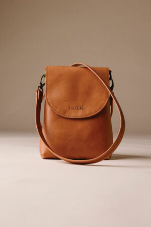 Huck Bold Terra