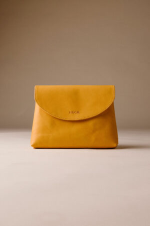 Body Classic Grain front