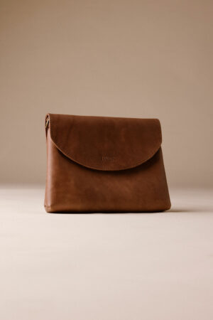 Body Classic Soil front