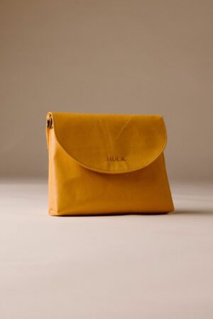 Body Original Grain front