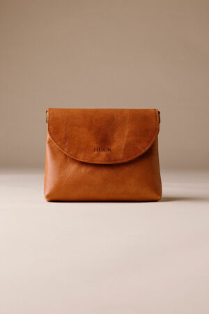 Body Original Terra front