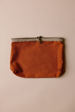 Voering Huck Classic Uni Terra