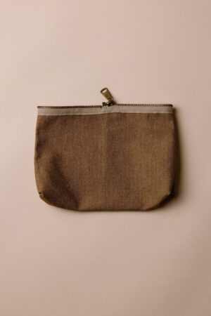 Voering Huck Classic Uni Oat