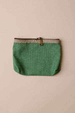 Voering Huck Original Uni Grass