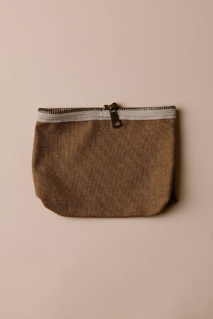 Voering Huck Original Uni Oat