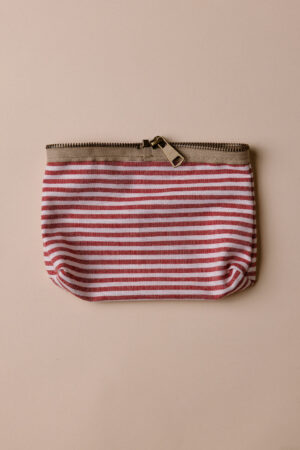 Voering Huck Original Stripe Brick