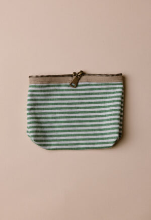 Voering Huck Original Stripe Grass