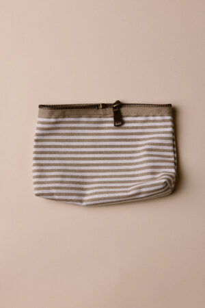 Voering Huck Original Stripe Oat