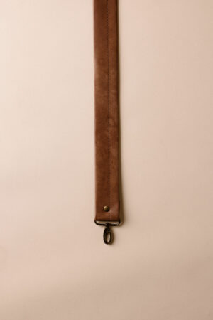 Strap Big 100 cm Soil