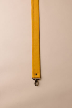 Strap Big 100 cm Grain