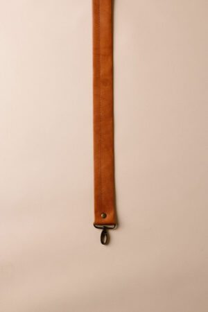 Strap Big 100 cm Soil