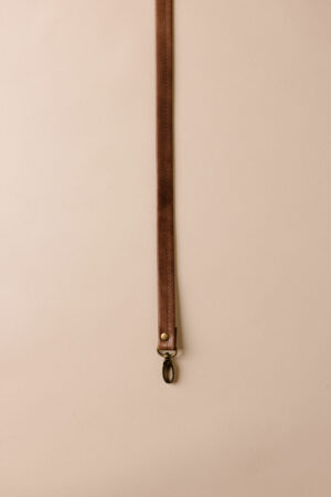 Strap Small 120 cm Soil