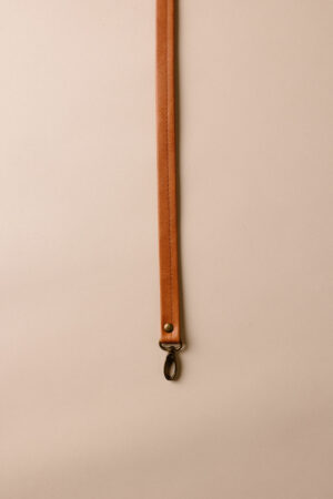 Strap Small 120 cm Terra