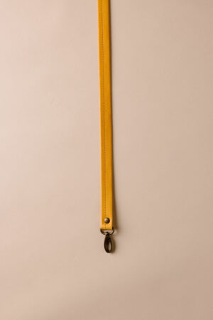 Strap Small 120 cm Grain