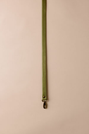 Strap Small 120 cm Moss